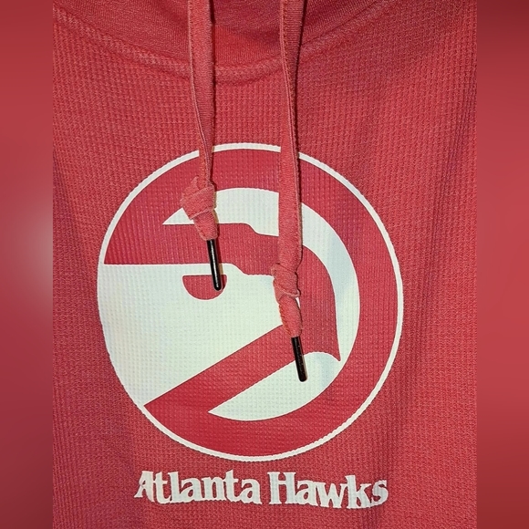 Atlanta Hawks - Picture 2 of 13